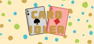 Card Idler