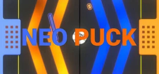Neo Puck