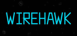 Wirehawk