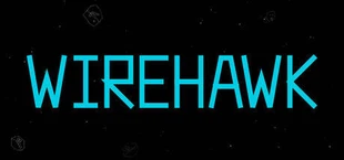 Wirehawk