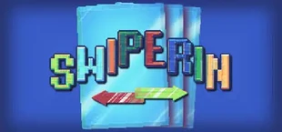 Swiperin
