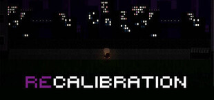 Recalibration