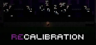 Recalibration