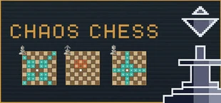 Chaos Chess