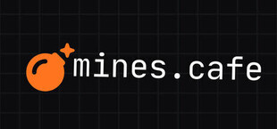 Mines.Cafe
