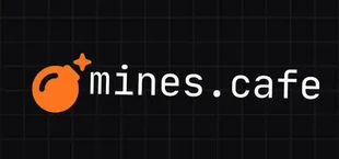 Mines.Cafe