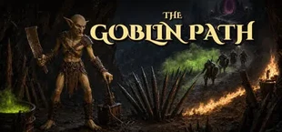 The Goblin Path