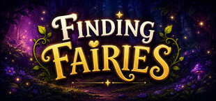 Finding Fairies
