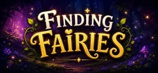 Finding Fairies