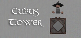 Cubus Tower
