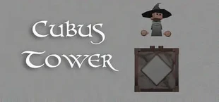 Cubus Tower