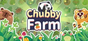Chubby Farm