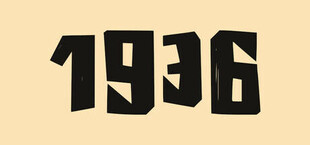 1936