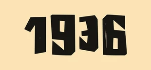1936