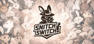 Snitch Switch