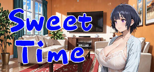 Sweet Time