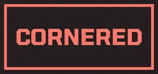 Cornered
