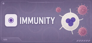 Immunity