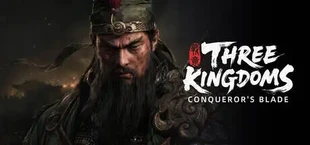 战意：三国
