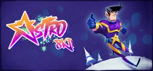 AstroSki