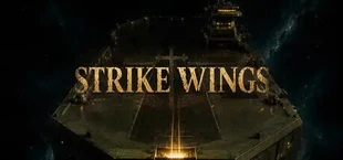Strike Wings