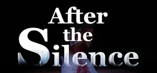 Despues del Silencio