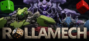 Rollamech
