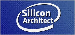 Silicon Architect