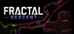 Fractal Descent