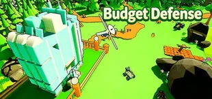 Budget Defense