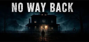 No Way Back