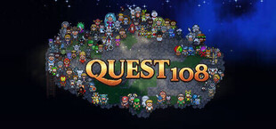 Quest 108