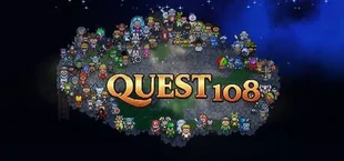 Quest 108