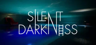 SilentDarkness