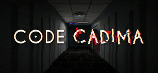 Code Cadima
