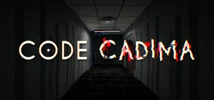 Code Cadima