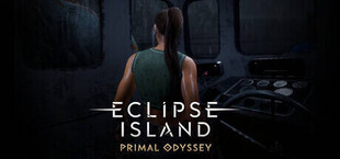 Eclipse Island Primal Odyssey