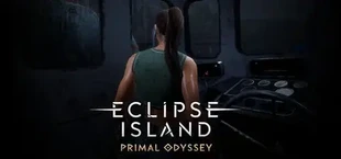 Eclipse Island Primal Odyssey