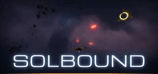Solbound
