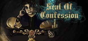 Seal of Confession
