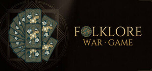 Folklore War Game