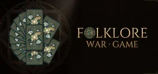 Folklore War Game