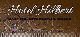 Hotel Hilbert and the Divergence Ruler