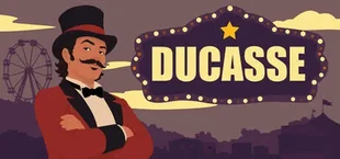 Ducasse