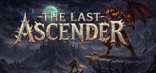 Last Ascender