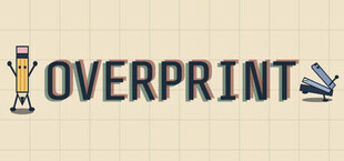 Overprint