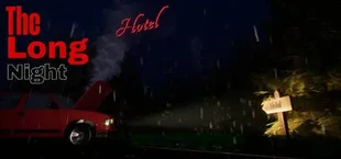 The Long Night