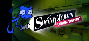 Swamptown: Animal Testing