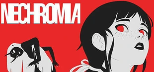 NECHROMIA