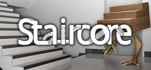 Staircore